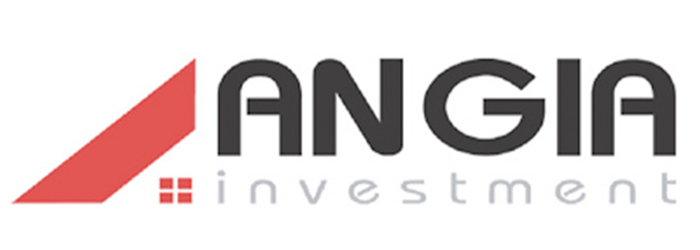 Logo 06
