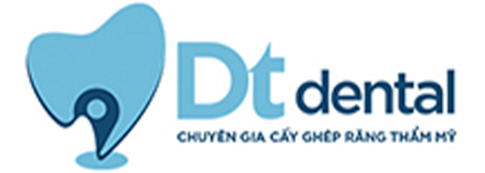 Logo 02