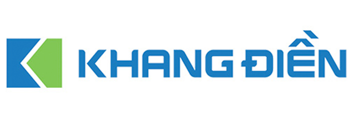 Logo 01