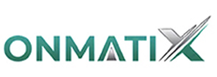 Logo 03
