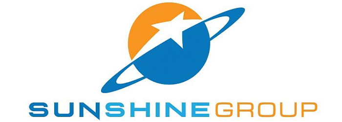 Logo 04