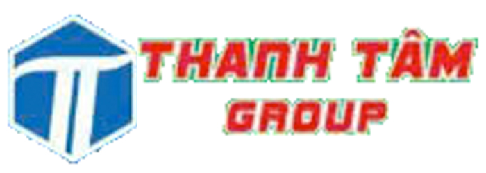 Logo 05