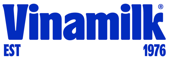 Logo 7