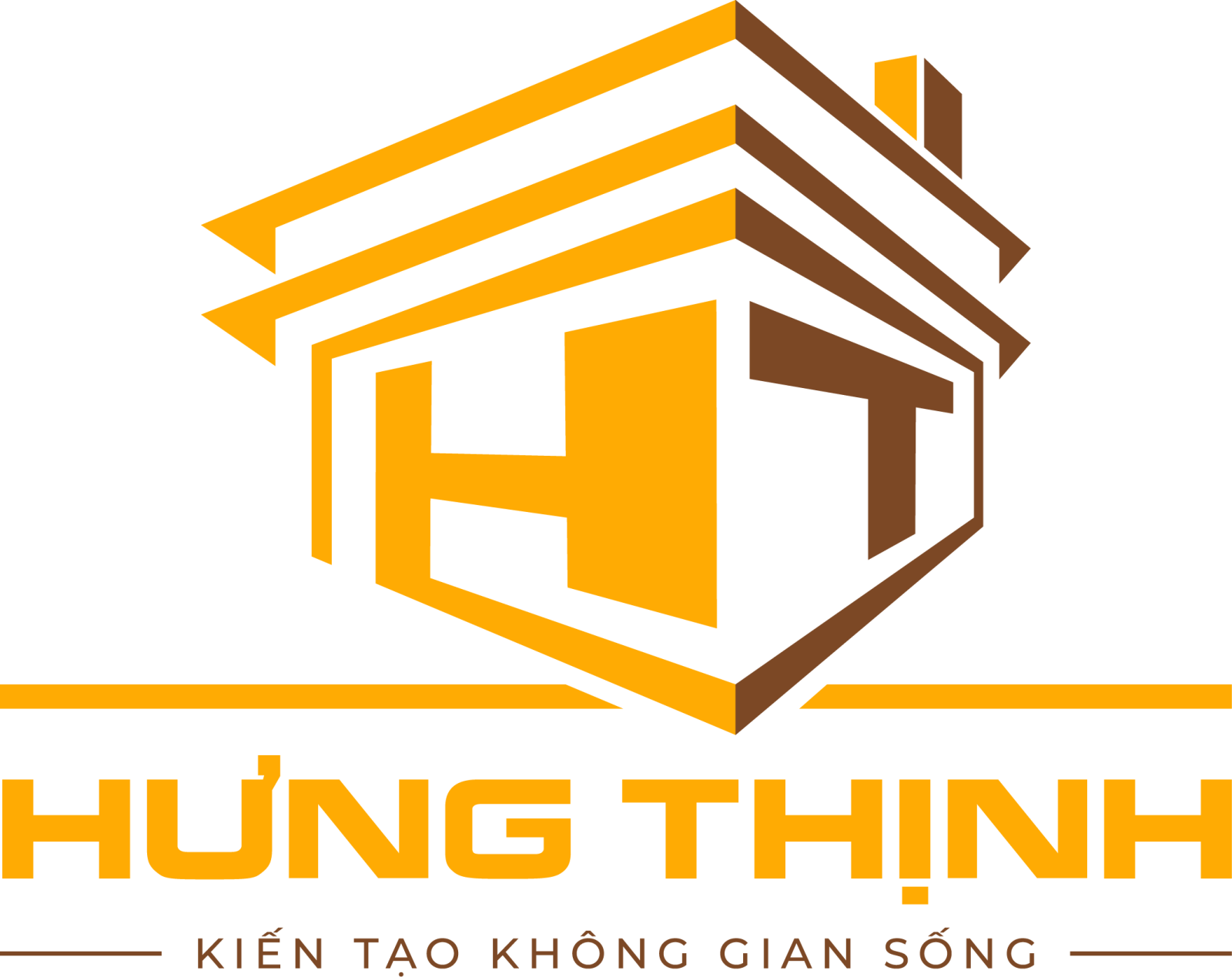 Tấm Ốp Tường Hưng Thịnh