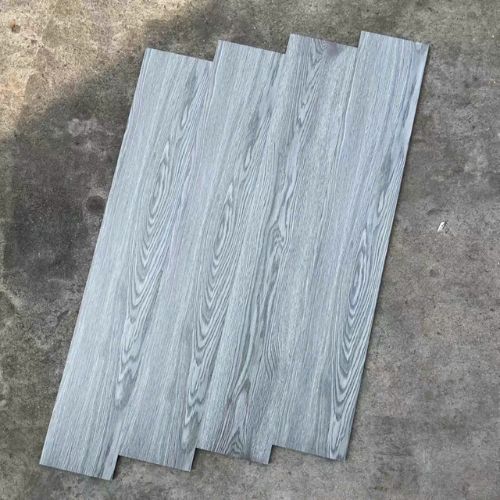 Sàn nhựa giả gỗ 2mm có keo HT06