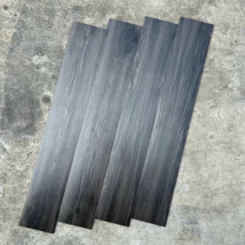 Sàn nhựa giả gỗ 2mm có keo HT10