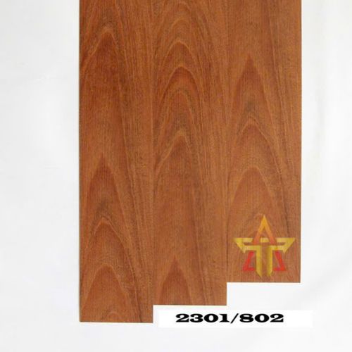 Sàn nhựa hèm khóa 5mm HT-TA2301/802
