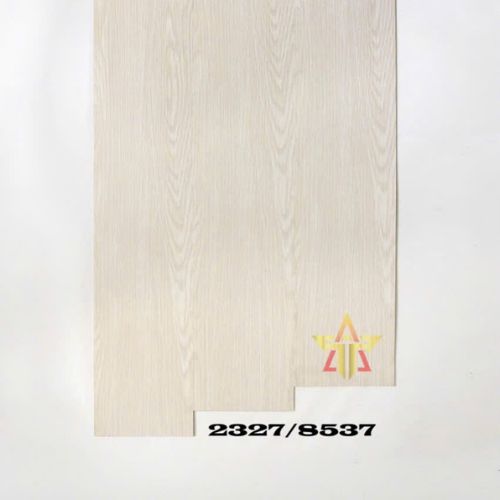 Sàn nhựa hèm khóa 5mm HT-TA2327/8537