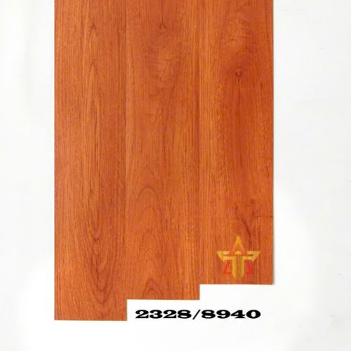 Sàn nhựa hèm khóa 5mm HT-TA2328/8940