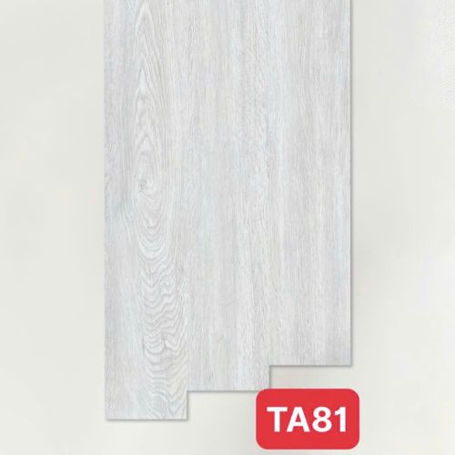 Sàn nhựa hèm khóa 5mm HT-TA81