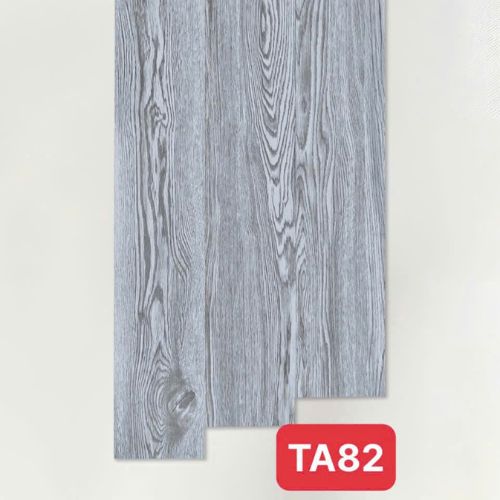 Sàn nhựa hèm khóa 5mm HT-TA82