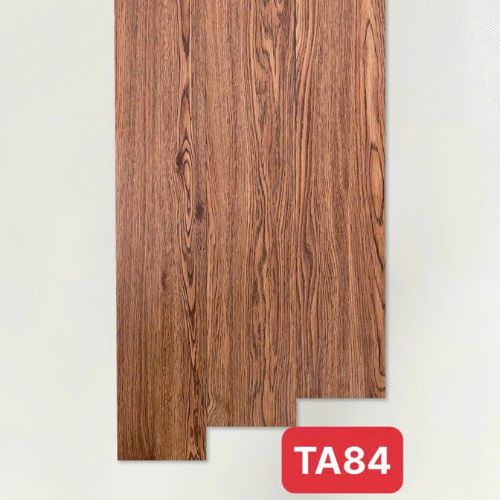 Sàn nhựa hèm khóa 5mm HT-TA84