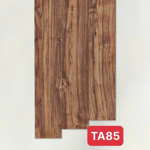 Sàn nhựa hèm khóa 5mm HT-TA85