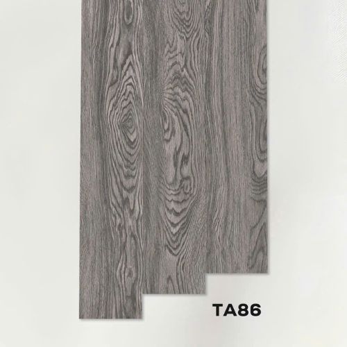 Sàn nhựa hèm khóa 5mm HT-TA86