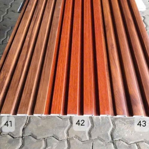 Tấm ốp lam 3 sóng thấp 20cm-12mm-3m HT-414243