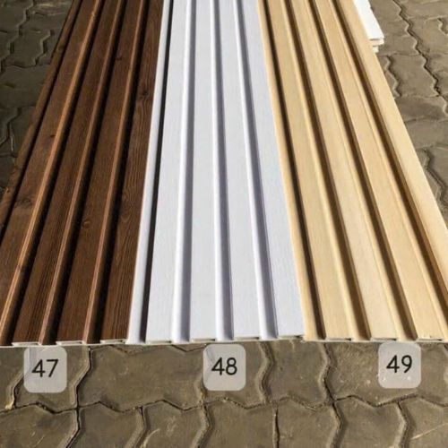 Tấm ốp lam 3 sóng thấp 20cm-12mm-3m HT-474849