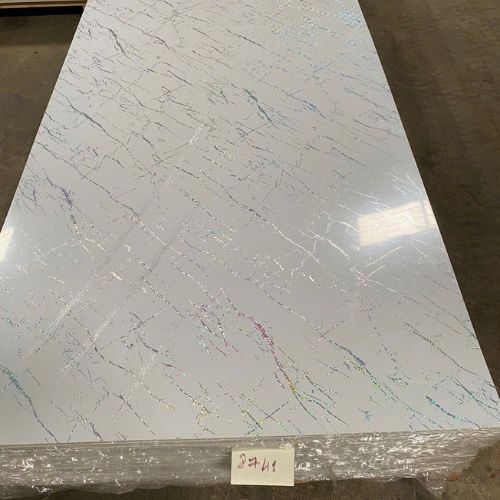 Tấm ốp tường vân đá HT-8741