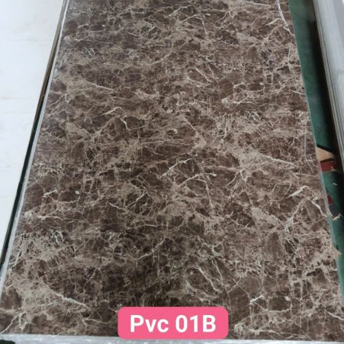 Tấm ốp tường vân đá HT-PVC-01B