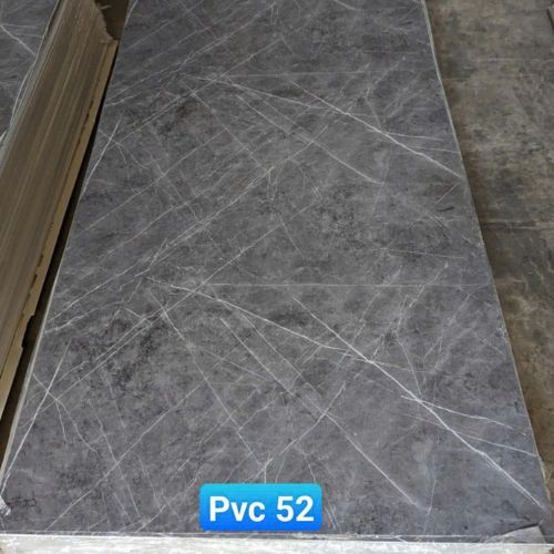 Tấm ốp tường vân đá HT-PVC-52