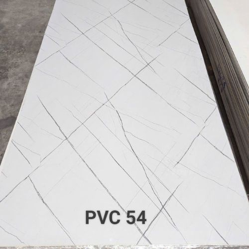 Tấm ốp tường vân đá HT-PVC-54