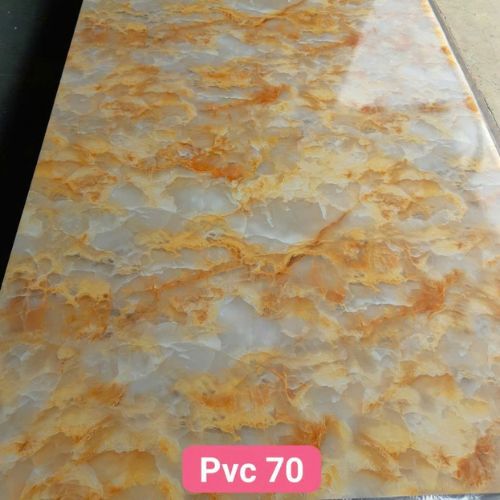 Tấm ốp tường vân đá HT-PVC-70