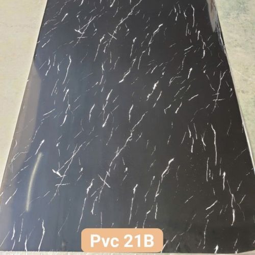 Tấm ốp tường vân đá Bình Dương mã HT-PVC-21B