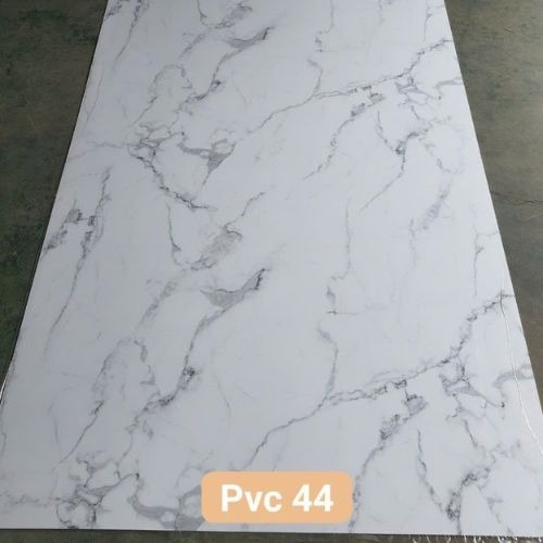 Ốp tường PVC quận 2 mã HT-PVC-44