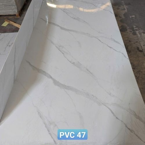 Tấm ốp tường giả vân đá HT-PVC-47