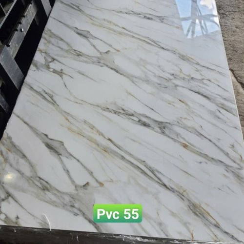 Ốp tường PVC quận 2 HT-PVC-55 thích hợp cho mọi không gian